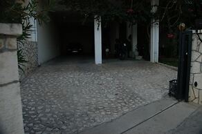 Villa Dulsinea