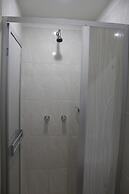 Hotel Pereira 421