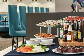 Homewood Suites by Hilton Monterrey Apodaca