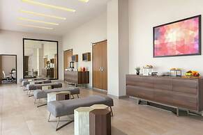 Homewood Suites by Hilton Monterrey Apodaca