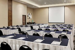 Homewood Suites by Hilton Monterrey Apodaca