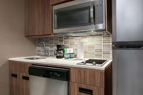 Homewood Suites by Hilton Monterrey Apodaca