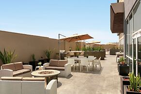 Homewood Suites by Hilton Monterrey Apodaca