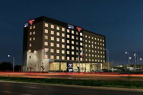 Homewood Suites by Hilton Monterrey Apodaca