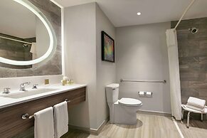 Homewood Suites by Hilton Monterrey Apodaca