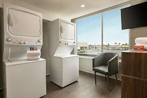 Homewood Suites by Hilton Monterrey Apodaca
