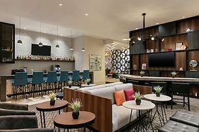 Hampton Inn by Hilton Monterrey Apodaca