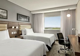 Hampton Inn by Hilton Monterrey Apodaca