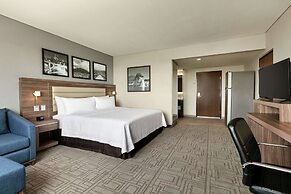 Hampton Inn by Hilton Monterrey Apodaca