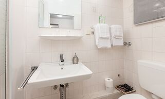 Hotel Rutherbach