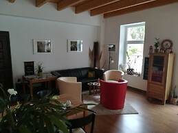 Hotel Rutherbach