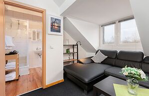 Hotel Rutherbach