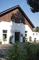 Hotel Rutherbach