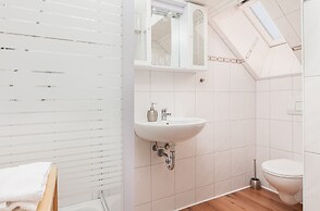 Hotel Rutherbach