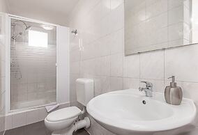 Hotel Rutherbach