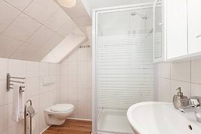 Hotel Rutherbach