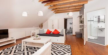 Hotel Rutherbach