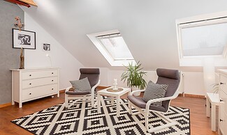 Hotel Rutherbach