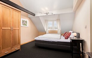 Hotel Rutherbach