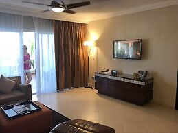 Lifestyle Kosher Presidential Suites