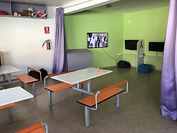 Lifestyle Kosher Presidential Suites