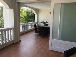 Lifestyle Kosher Presidential Suites