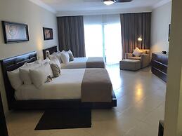 Lifestyle Kosher Presidential Suites