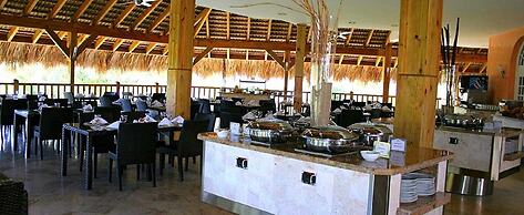 Lifestyle Kosher Presidential Suites