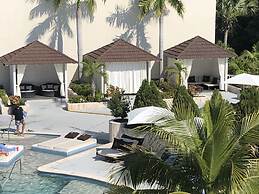 Lifestyle Kosher Presidential Suites
