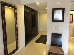 Lifestyle Kosher Presidential Suites