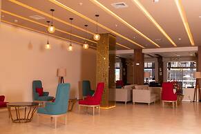 DM Hoteles Tacna