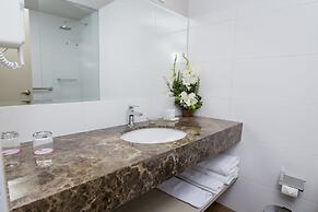 DM Hoteles Tacna