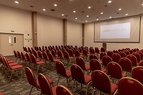 DM Hoteles Tacna