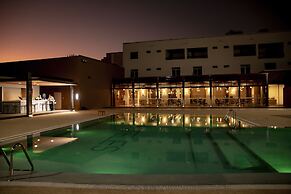 DM Hoteles Tacna