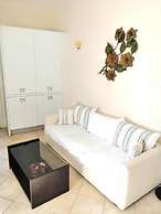 Artemisia Apartment