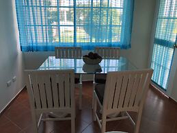 Lifestyle Kosher Crown Suites
