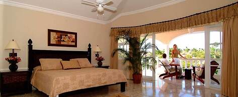 Lifestyle Kosher Crown Villas