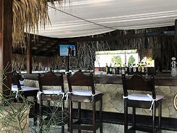 Lifestyle Kosher Crown Villas