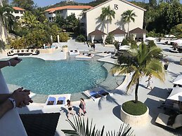 Lifestyle Kosher Crown Villas