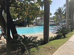 Lifestyle Kosher Crown Villas