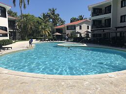 Lifestyle Kosher Crown Villas