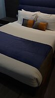 Hotel de Papae Intl