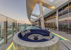 The Darling at The Star Gold Coast