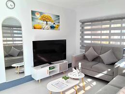 Cave beach Resort Boutique Accomodation