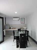 Cave beach Resort Boutique Accomodation