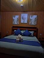 Cave beach Resort Boutique Accomodation