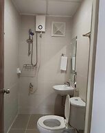 Cave beach Resort Boutique Accomodation