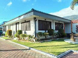 Cave beach Resort Boutique Accomodation