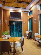 Cave beach Resort Boutique Accomodation