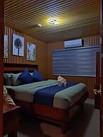 Cave beach Resort Boutique Accomodation
